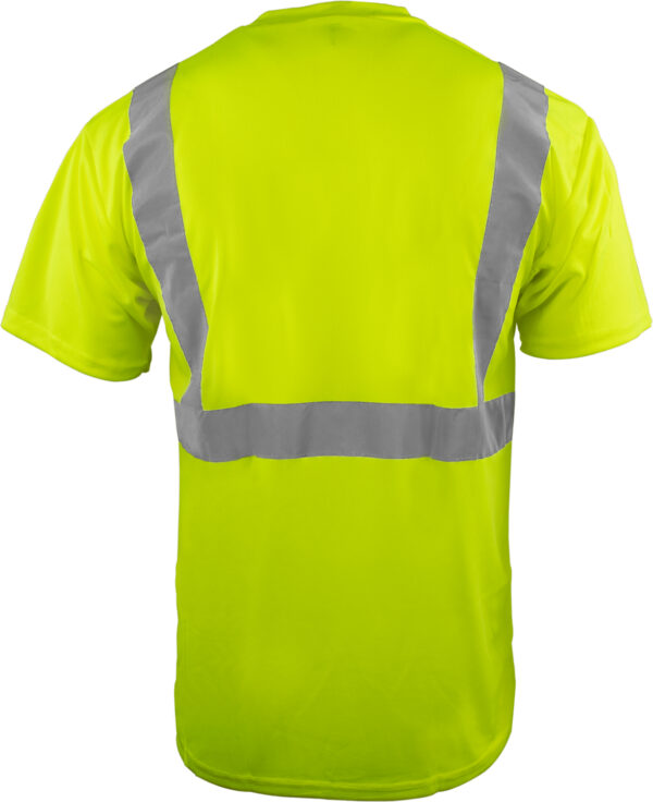 IW-1805FR-back_f7f3.jpg