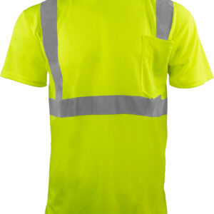 IW-1805FR_10ff.jpg