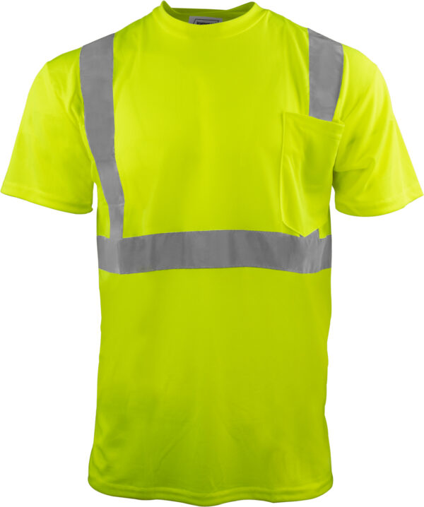 IW-1805FR_10ff.jpg