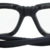 IW-3020-C-01_c7bc.jpg