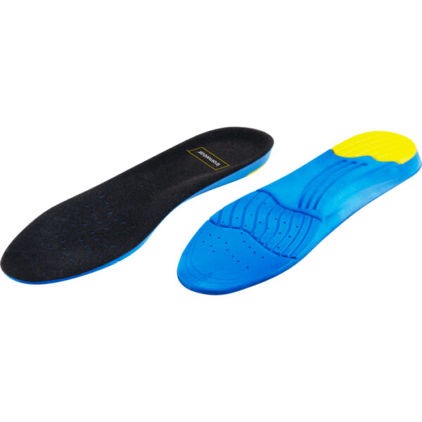 IW-6210-flat_27a8.jpg