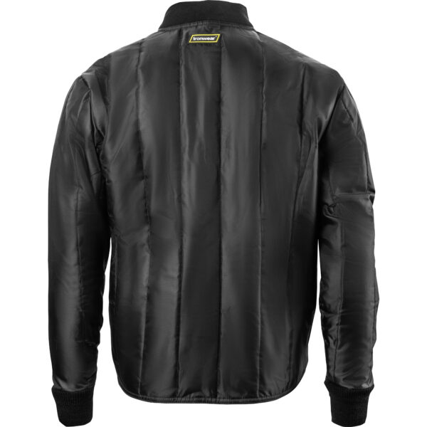 IW-6910_Back_a11c.jpg