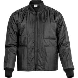 IW-6910_Front_1f79.jpg