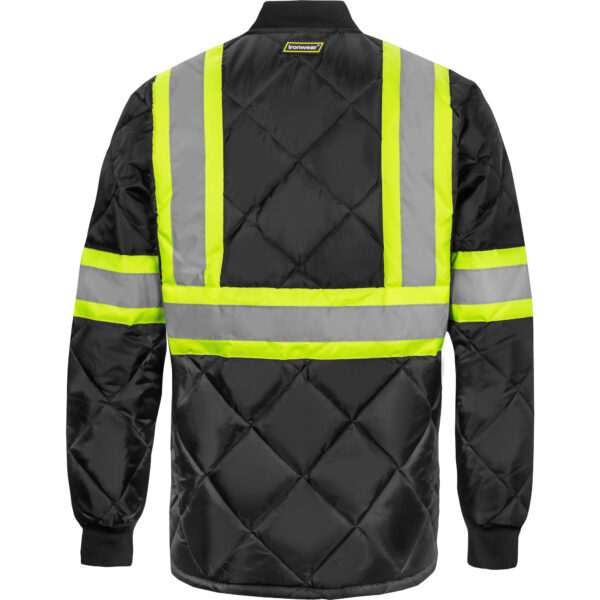 IW-6915_Back_3906.jpg