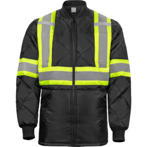 IW-6915_Front_c00f.jpg