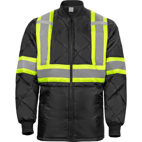 IW-6915_Front_c00f.jpg