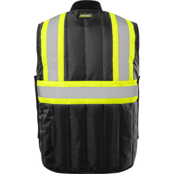 IW-6930_Back_87ec.jpg