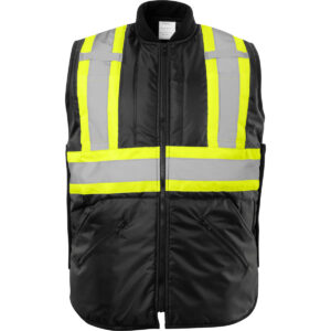 IW-6930_Front_2355.jpg