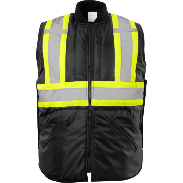IW-6930_Front_2355.jpg