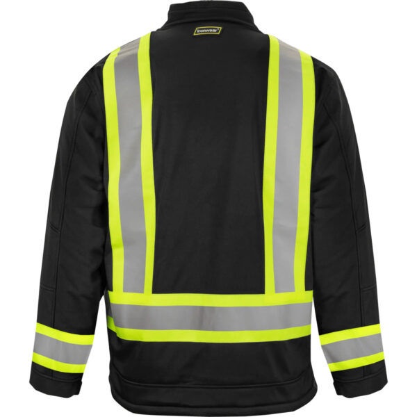 IW-6950_Back_e465.jpg