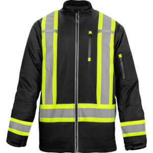 IW-6950_Front_f339.jpg