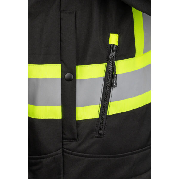 IW-6950_Pocket_789e.jpg