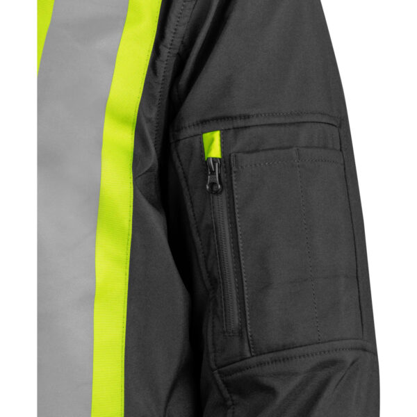 IW-6950_Sleeve_227f.jpg
