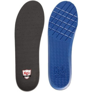 KG-XTREME_a164.jpg