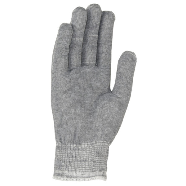 Seamless Knit ATA® / Nylon Blended Glove - Light Weight
