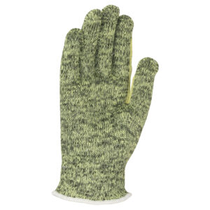 Seamless Knit ATA® Hide-Away™ Blended Glove - Heavy Weight