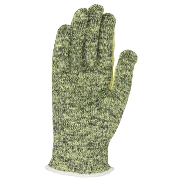 Seamless Knit ATA® Hide-Away™ Blended Glove - Heavy Weight