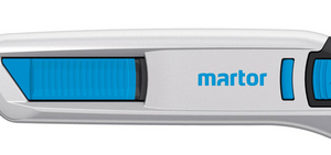 MAR-50000110_af3c.png