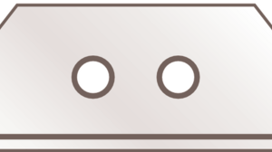 MARTOR-160099_70_7e8d.png