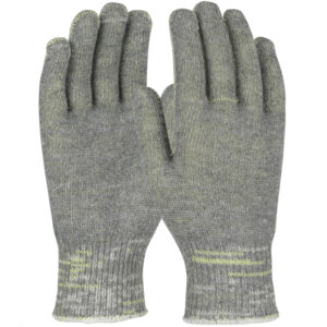 Seamless Knit ATA® Blended Glove - Medium Weight