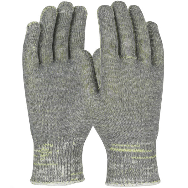 Seamless Knit ATA® Blended Glove - Medium Weight