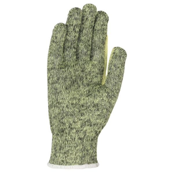 Seamless Knit ATA® Hide-Away™ Blended Glove - Heavy Weight