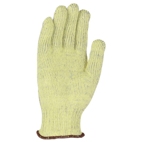 Seamless Knit ATA® / Nylon Blended Glove - Heavy Weight