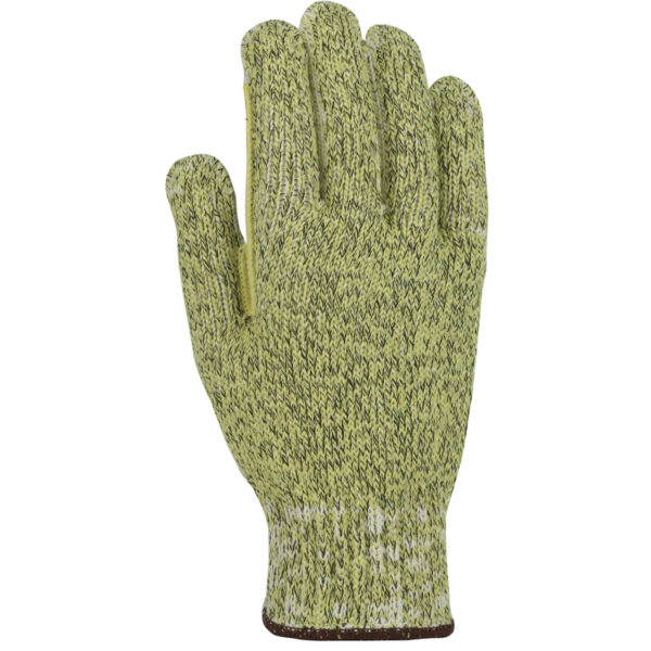 Seamless Knit ATA® / Aramid Blended Glove - Heavy Weight