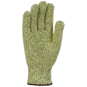 Seamless Knit ATA® / Aramid Blended Glove - Heavy Weight