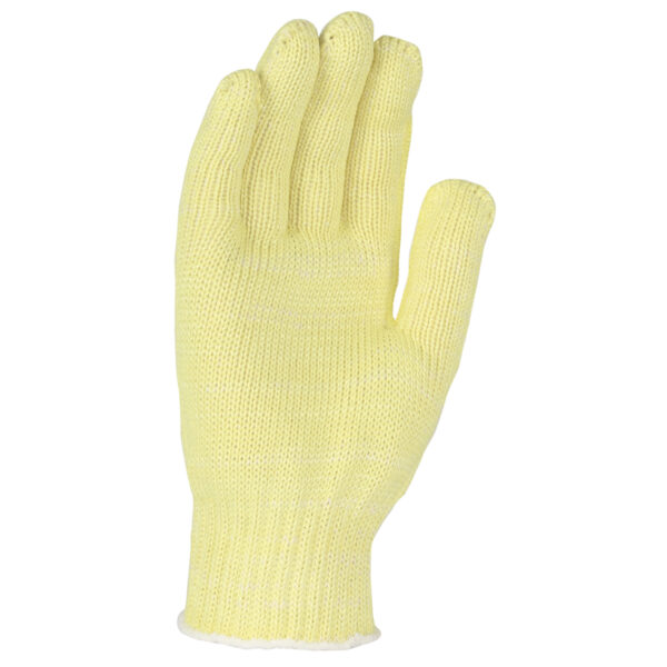 Seamless Knit ATA® / Aramid Blended Glove - Heavy Weight