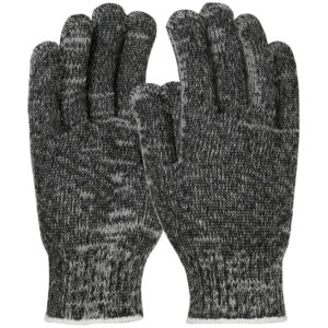 Seamless Knit ATA® / Cotton Blended Glove - Heavy Weight