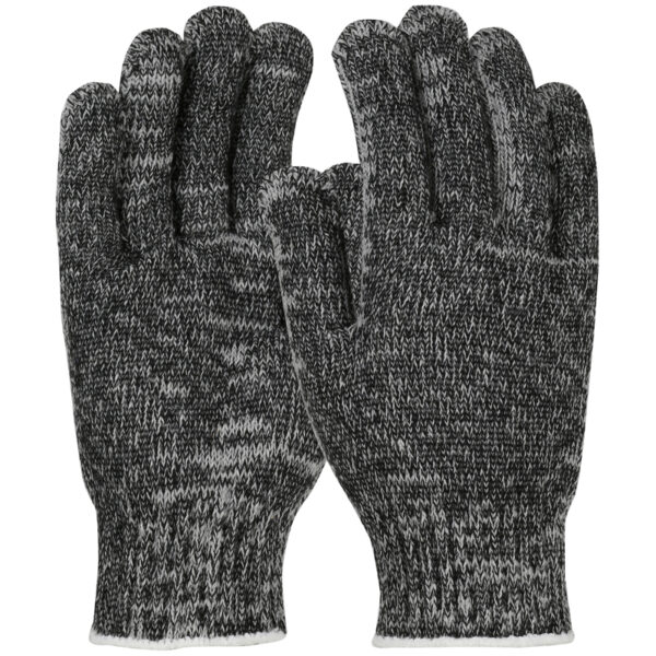Seamless Knit ATA® / Cotton Blended Glove - Heavy Weight