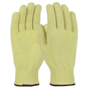 Seamless Knit ATA® / Aramid Blended Glove - Heavy Weight