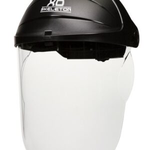 MCR-104_d824.jpg