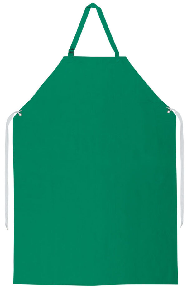 MCR-368R5_f16b.jpg