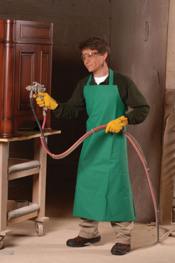 MCR-368R5_use_e322.jpg