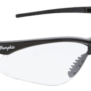 MCR-MP110AF_9839.jpg