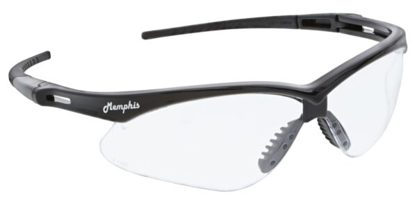 MCR-MP110AF_9839.jpg