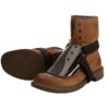 METSTRAP_Catalog-1000x800_db6b.jpg