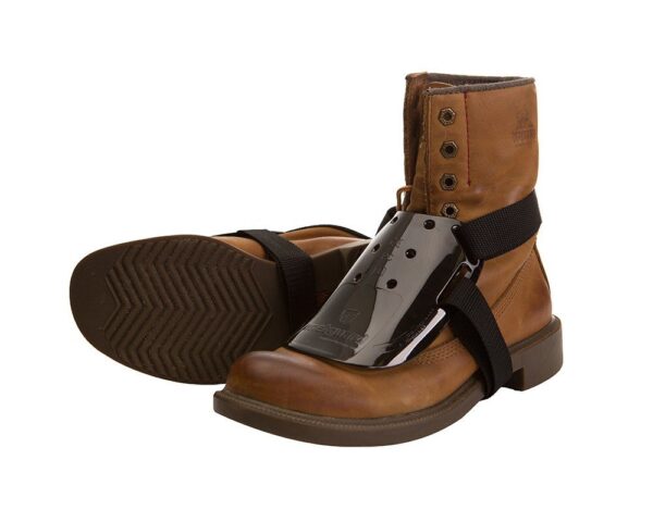 METSTRAP_Catalog-1000x800_db6b.jpg