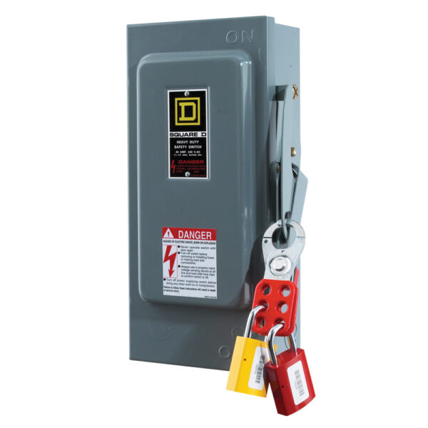 ML-421_App_855d.jpg