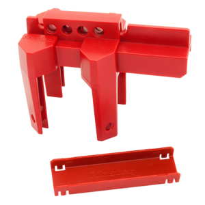 ML-S3080_367a.png
