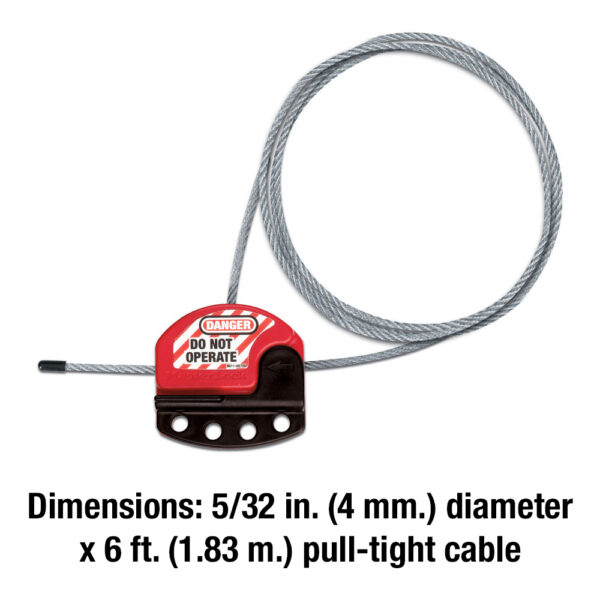 MLCOM_PROD_S806_06_Dimensions_4155.jpg