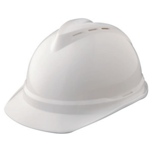 OLDCASTLE V-GARD 500 CAP WHITE - GRAHAM