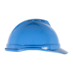 OLDCASTLE V-GARD 500 CAP STYLE BLUE