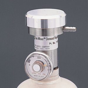 MSA-10034391_e558.jpg