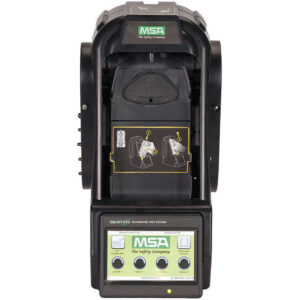 MSA-10128641_692d.JPG