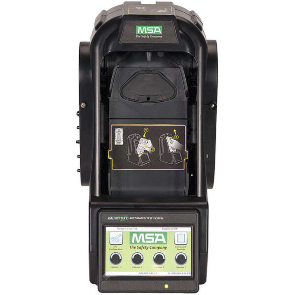MSA-10128641_692d.JPG