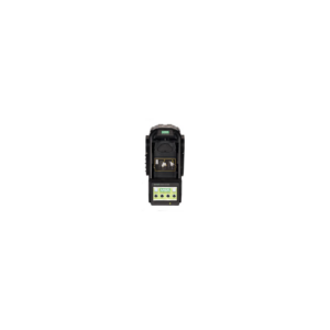 MSA-10128644_5353.png