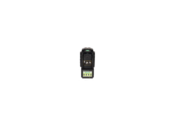 MSA-10128644_5353.png
